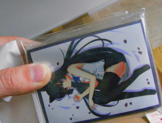 Ultra Pro Custom Card Sleeves MTG Themed FDA Approved Multiapplication